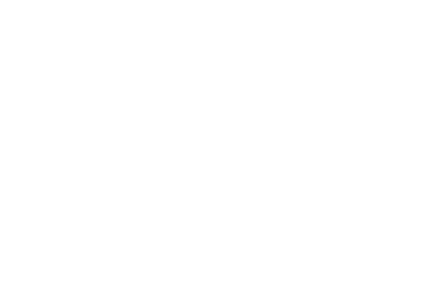 Whito Lab